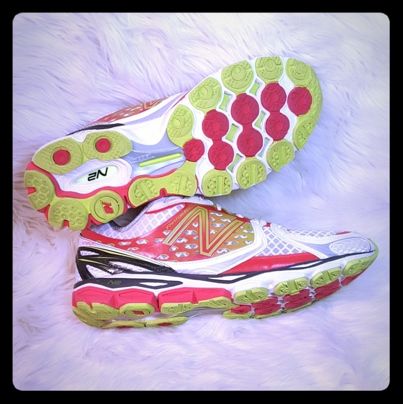 new balance 1080v3 sale